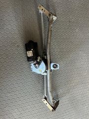 AUDI A3 8L ΜΟΤΕΡ ΥΑΛΟΚΑΘΑΡΙΣΤΗΡΩΝ ΚΟΜΠΛΕ