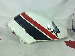HONDA CB450S ΤΕΠΟΖΙΤΟ-thumb-2