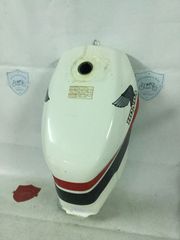 HONDA CB450S ΤΕΠΟΖΙΤΟ-thumb-4