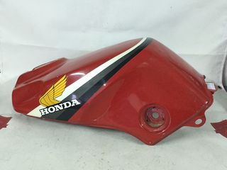 HONDA CBR400F ΤΕΠΟΖΙΤΟ