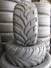 2TMX 22X10-10 ANLAS AT-01 AN-TRACK DOT (2917)