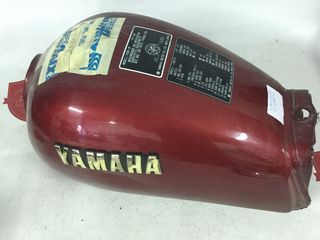 YAMAHA FS80SP ΤΕΠΟΖΙΤΟ-thumb-1