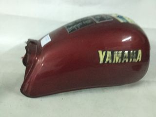 YAMAHA FS80SP ΤΕΠΟΖΙΤΟ-thumb-2