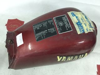 YAMAHA FS80SP ΤΕΠΟΖΙΤΟ-thumb-3