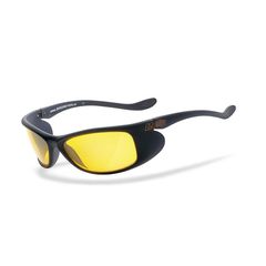 HELLY BIKER SHADES, TOP SPEED 4 XENOLIT