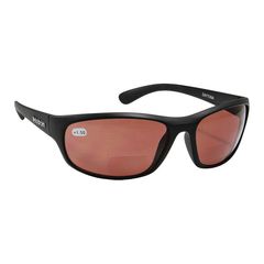 DAYTONA BIFOCAL DAYGLOW SUNGLASSES