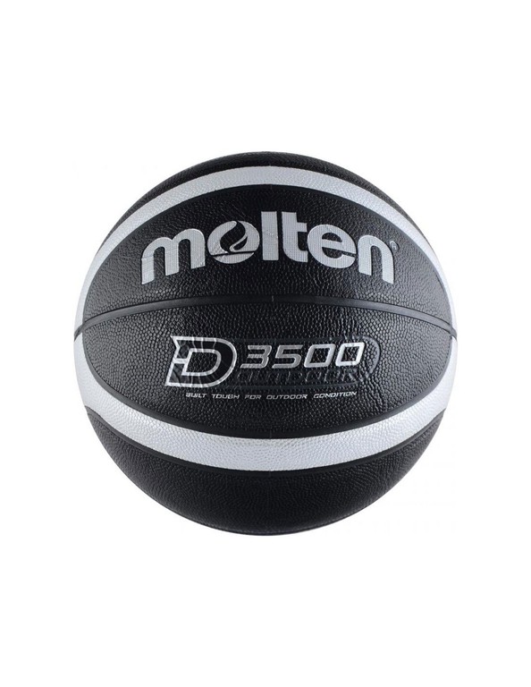 Molten B7D3500-KS