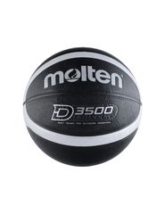 Molten B7D3500-KS