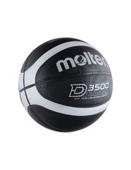 Molten B7D3500-KS-thumb-1