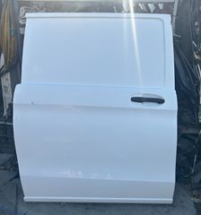 Πορτα δεξια συρομενη mercedes-benz Vito 447