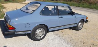 Saab 90 1982-thumb-4