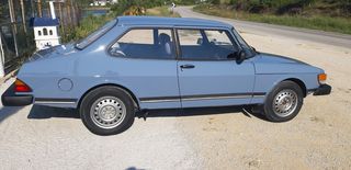 Saab 90 1982-thumb-6