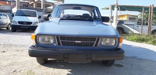 Saab 90 1982-thumb-8