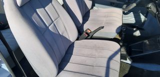 Saab 90 1982-thumb-36