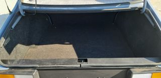 Saab 90 1982-thumb-37