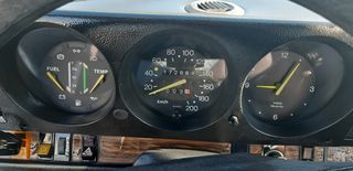 Saab 90 1982-thumb-38