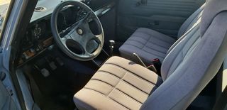 Saab 90 1982-thumb-39