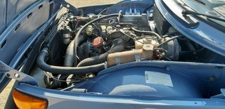 Saab 90 1982-thumb-41