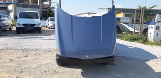 Saab 90 1982-thumb-43