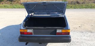 Saab 90 1982-thumb-10