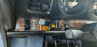 Saab 90 1982-thumb-18
