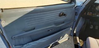 Saab 90 1982-thumb-19