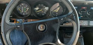 Saab 90 1982-thumb-20