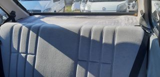 Saab 90 1982-thumb-21