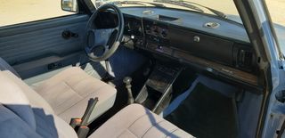 Saab 90 1982-thumb-24