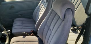 Saab 90 1982-thumb-25