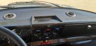 Saab 90 1982-thumb-26