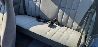 Saab 90 1982-thumb-27