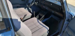 Saab 90 1982-thumb-28