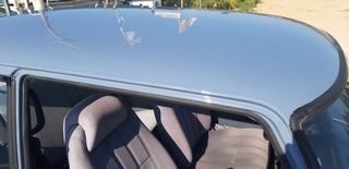 Saab 90 1982-thumb-30