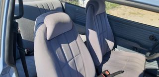Saab 90 1982-thumb-34
