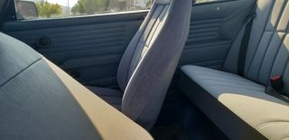 Saab 90 1982-thumb-35