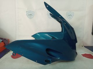 Kawasaki GPZ 1100 μάσκα εμπρός φαναριού 