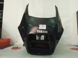 Yamaha XJ 400 μάσκα εμπρός φαναριού 