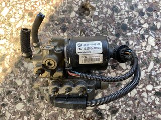 BMW 316 E30 82'-94' E36 90'-00' ΜΟΝΑΔΑ ABS 34511090428 10020200954