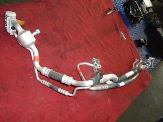 KIA CEED 2011-2016 ΣΩΛΗΝΕΣ A/C -thumb-1