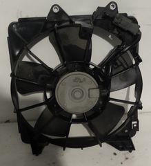 ΒΕΝΤΙΛΑΤΕΡ L13A7 1.3cc 8v HONDA CIVIC 2006-2012 (EG)