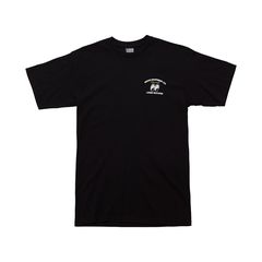 LMC x Mooneyes Speed Shift t-shirt