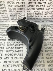 APRILIA SR 50 ΓΝΗΣΙΟ ΤΕΠΟΖΙΤΟ ΒΕΝΖΙΝΗΣ - MOTO PARTS