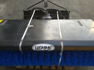 Σκούπες 2020 UEMME PANTERA 1800-thumb-1