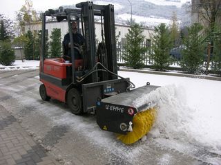 Σκούπες 2020 UEMME PANTERA 1800-thumb-11