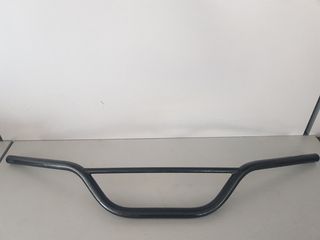 Γνησιο Kawasaki Τιμόνι Klr 600