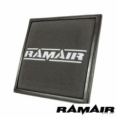 RAMAIR ΕΛΕΥΘΕΡΑΣ ΡΟΗΣ ΦΙΛΤΡΟ ΑΕΡΟΣ-ΑΥΞΗΣΗ ΡΟΠΗΣ & ΙΠΠΟΔΥΝΑΜΗΣ ΟΛΑ ΤΑ ΜΟΝΤΕΛΑ   Εισέλθετε για το μοντέλο,,