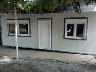 Τροχοβίλα 2020-thumb-2