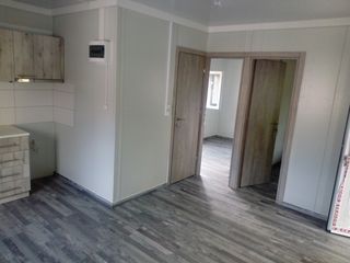 Τροχοβίλα 2020-thumb-8