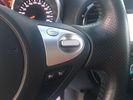 Nissan Juke '17  TEKNA!NAVI-CAMERA-ΔΕΡΜΑ-ΟΡΟΦΗ-thumb-64